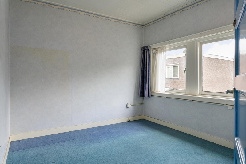 Deventer Rozenstraat 5 – Foto 10