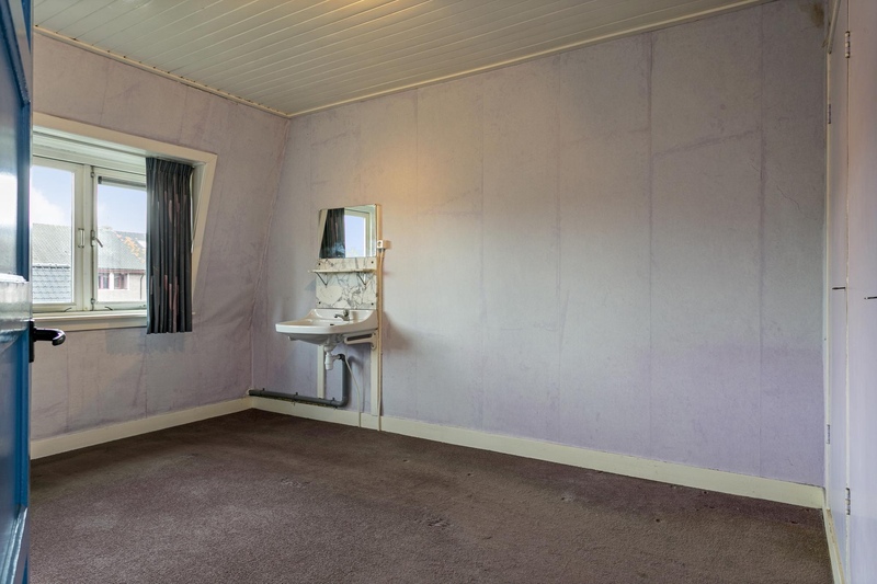 Deventer Rozenstraat 5 – Foto 7