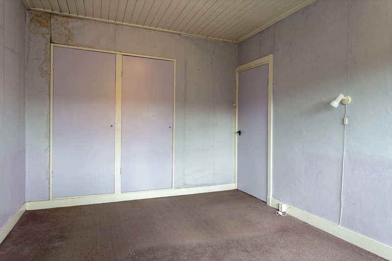 Deventer Rozenstraat 5 – Foto 13