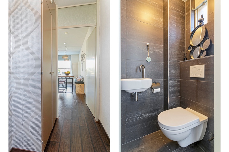 Deventer Lange Zandstraat 164 – Foto 7