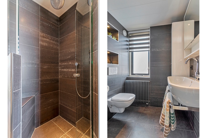 Deventer Lange Zandstraat 164 – Foto 18