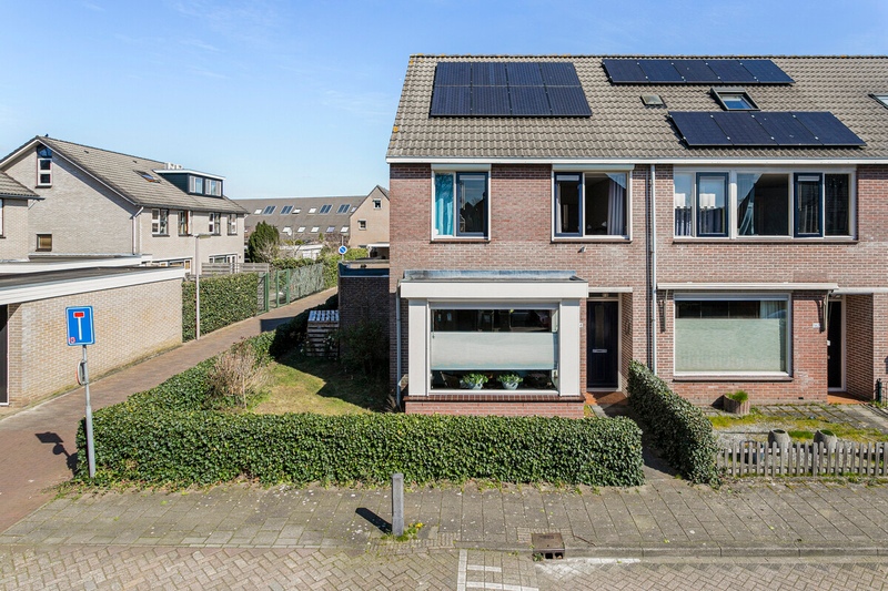 Deventer Lange Zandstraat 164 – Foto 24