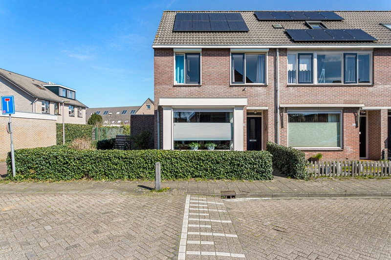 Deventer Lange Zandstraat 164 – Foto 31