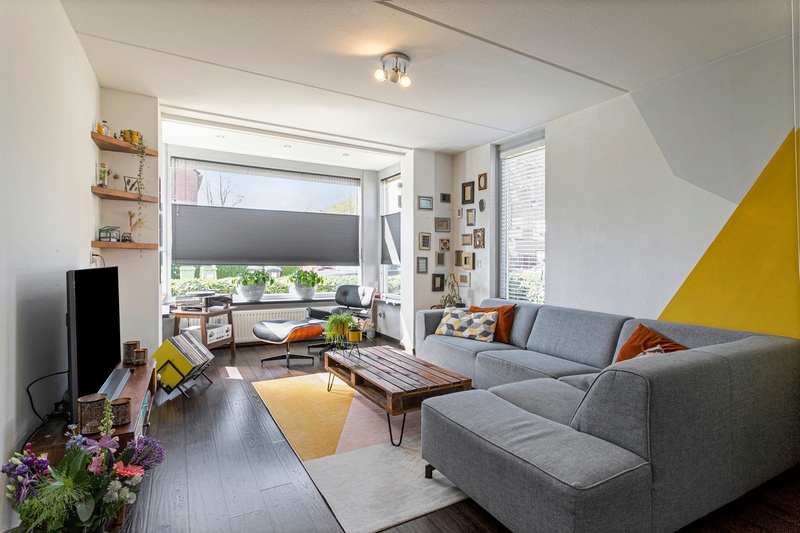 Deventer Lange Zandstraat 164 – Foto 5