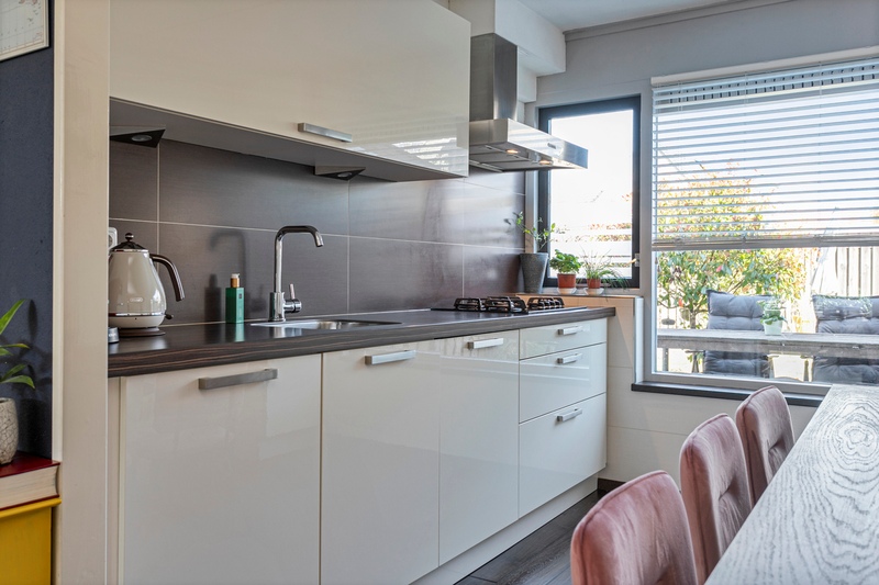 Deventer Lange Zandstraat 164 – Foto 6