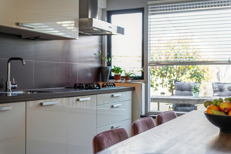 Deventer Lange Zandstraat 164 – Foto 8