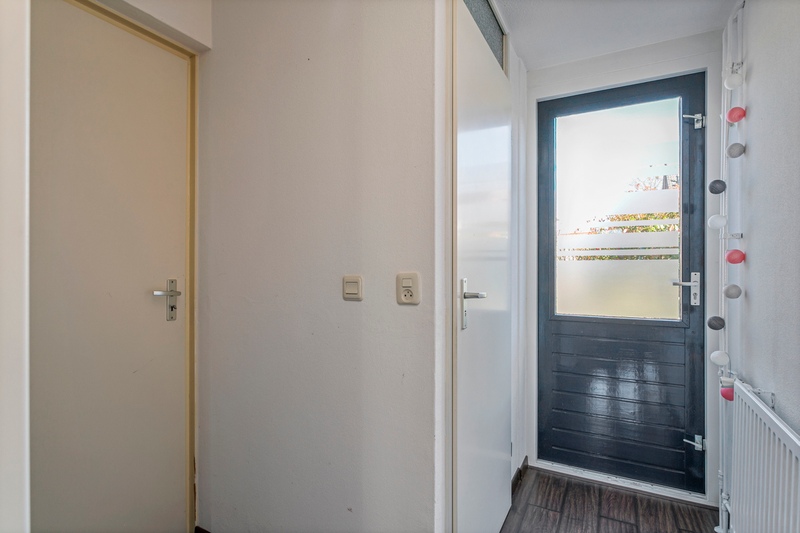 Deventer Lange Zandstraat 164 – Foto 11