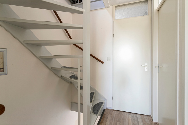 Deventer Lange Zandstraat 164 – Foto 12