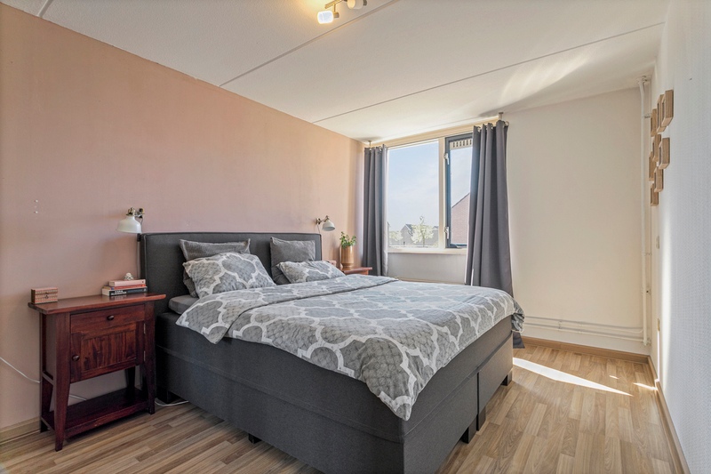 Deventer Lange Zandstraat 164 – Foto 26