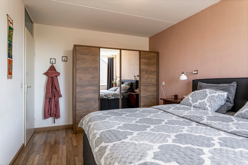 Deventer Lange Zandstraat 164 – Foto 10