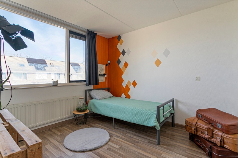 Deventer Lange Zandstraat 164 – Foto 30