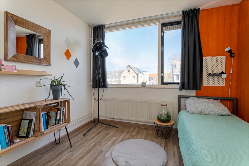 Deventer Lange Zandstraat 164 – Foto 9