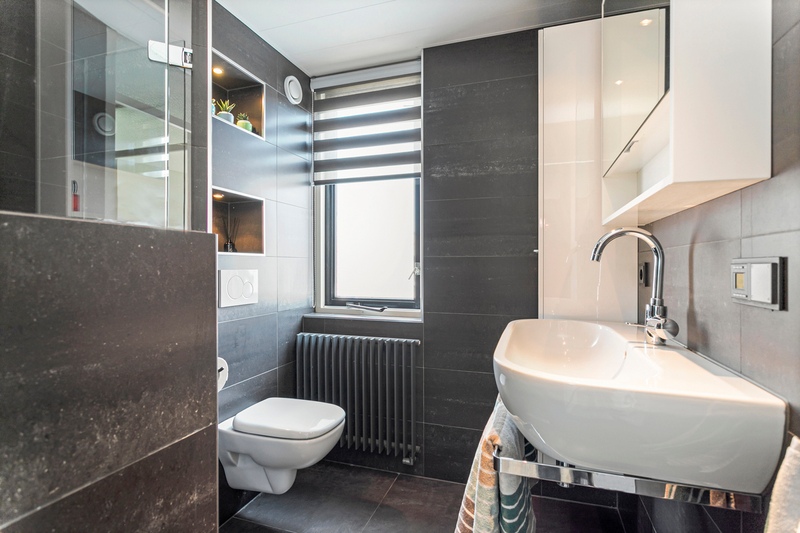 Deventer Lange Zandstraat 164 – Foto 16