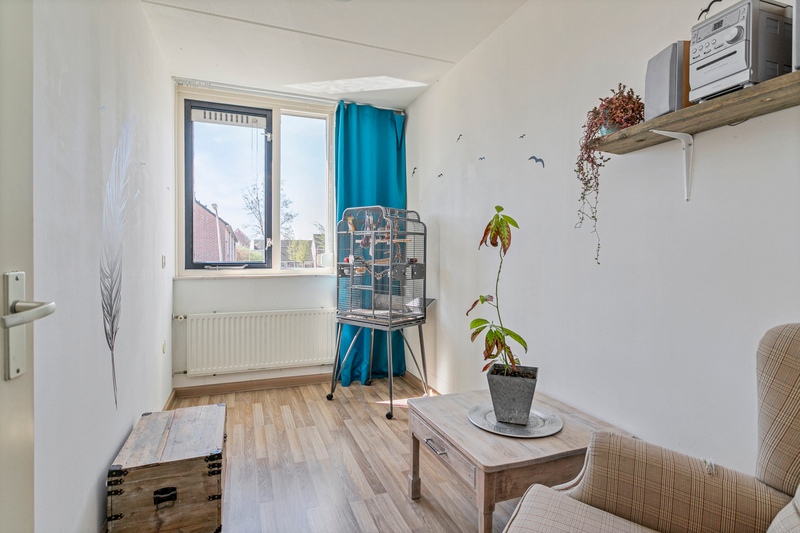 Deventer Lange Zandstraat 164 – Foto 15