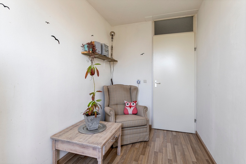 Deventer Lange Zandstraat 164 – Foto 14