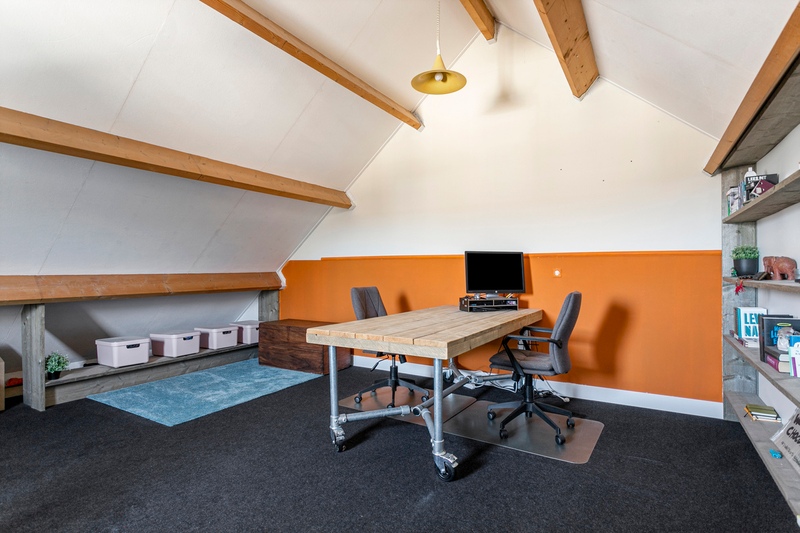 Deventer Lange Zandstraat 164 – Foto 17