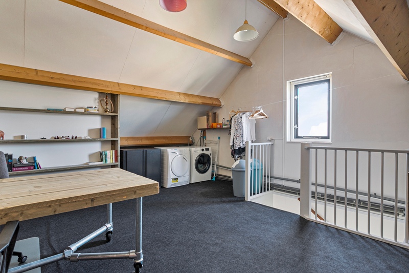 Deventer Lange Zandstraat 164 – Foto 19