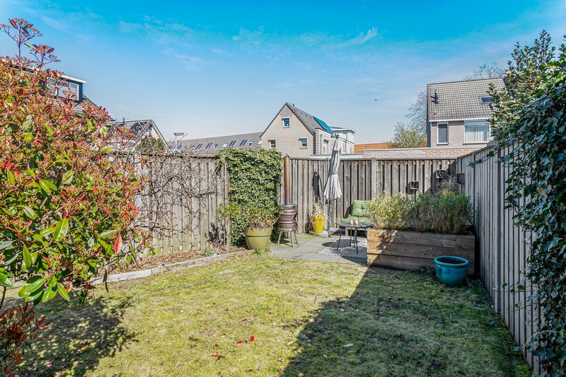 Deventer Lange Zandstraat 164 – Foto 22