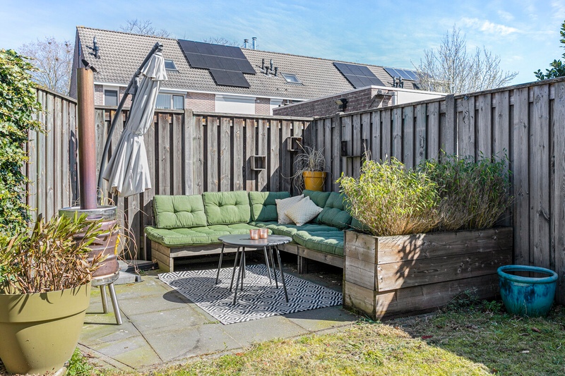 Deventer Lange Zandstraat 164 – Foto 20