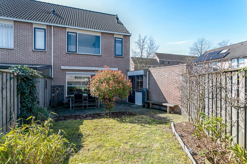 Deventer Lange Zandstraat 164 – Foto 23