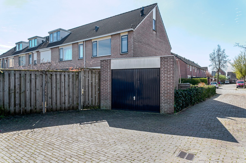 Deventer Lange Zandstraat 164 – Foto 2