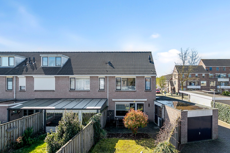 Deventer Lange Zandstraat 164 – Foto 27