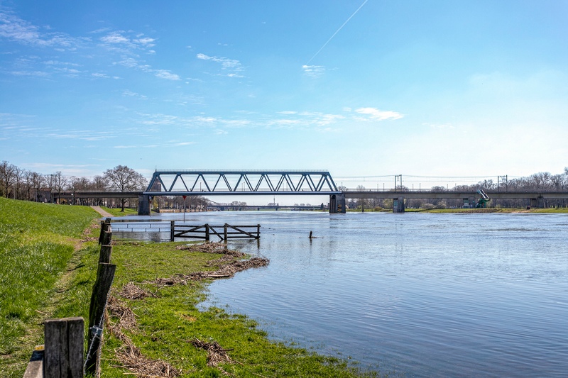 Deventer Lange Zandstraat 164 – Foto 29