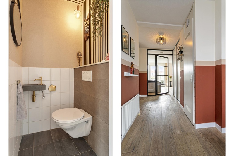 Deventer M.C. Escherweg 45 – Foto 30