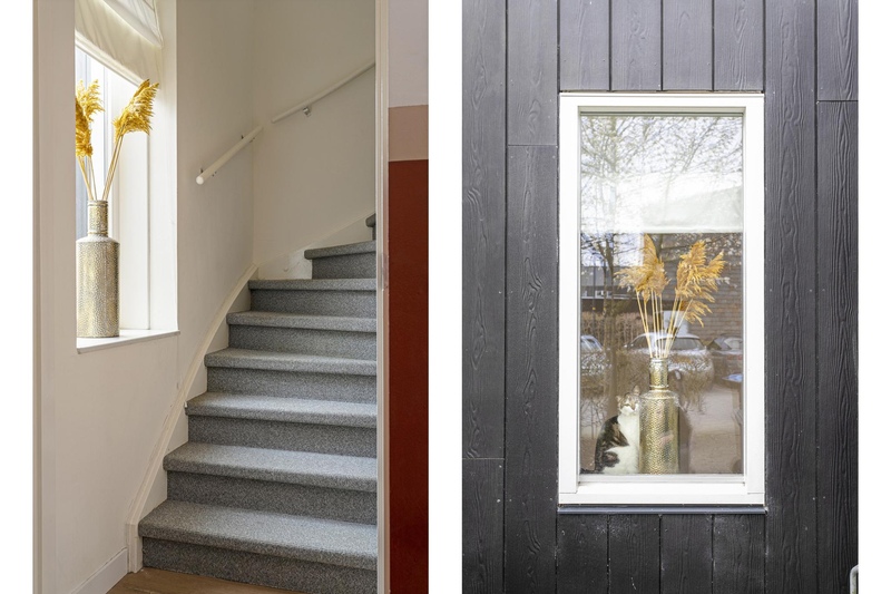 Deventer M.C. Escherweg 45 – Foto 28