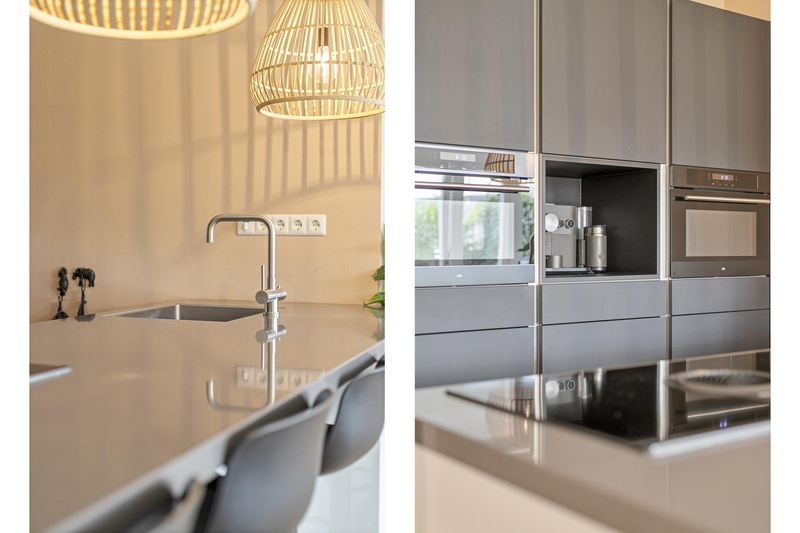 Deventer M.C. Escherweg 45 – Foto 38