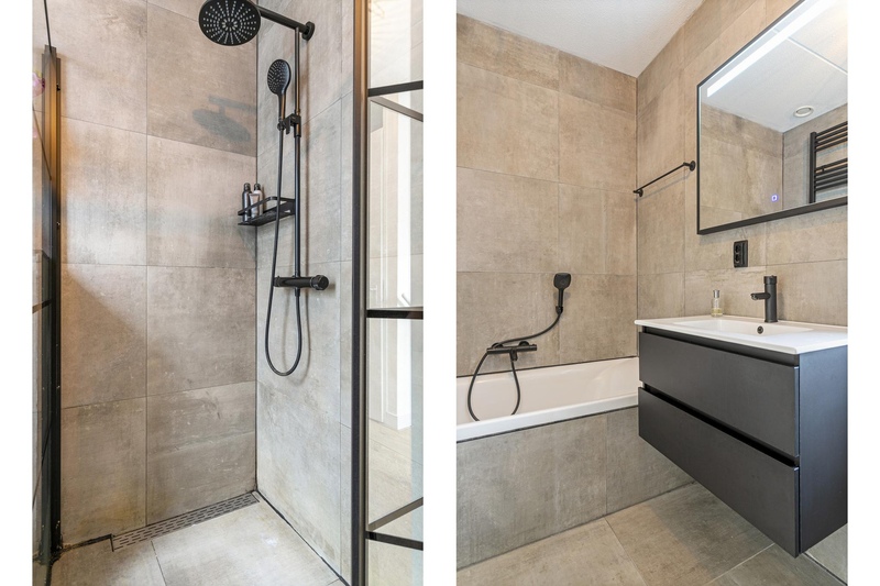 Deventer M.C. Escherweg 45 – Foto 21