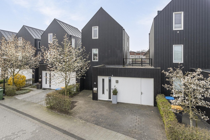 Deventer M.C. Escherweg 45 – Foto 7