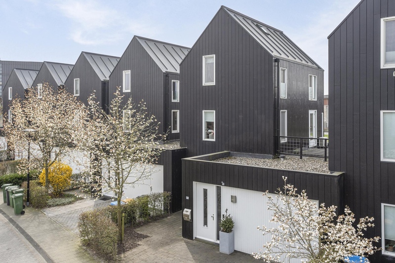 Deventer M.C. Escherweg 45 – Foto 5