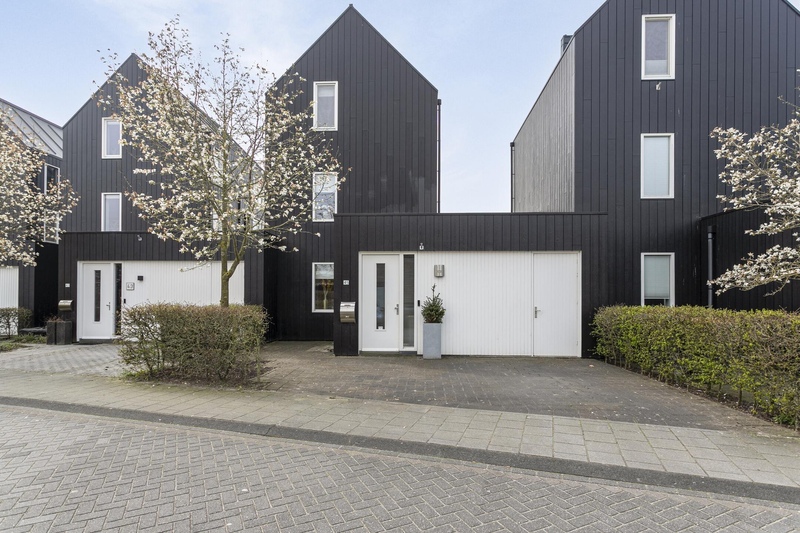 Deventer M.C. Escherweg 45 – Foto 39