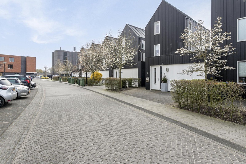 Deventer M.C. Escherweg 45 – Foto 4