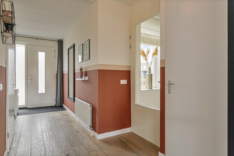 Deventer M.C. Escherweg 45 – Foto 32