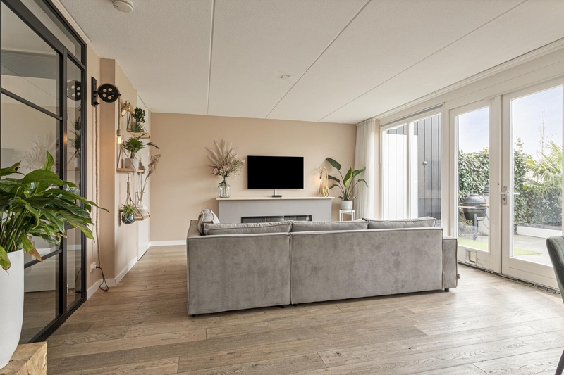 Deventer M.C. Escherweg 45 – Foto 42