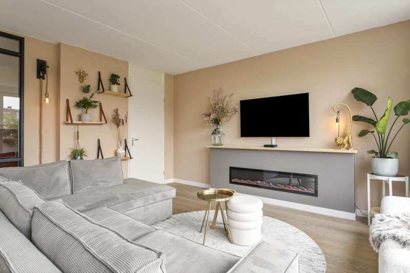 Deventer M.C. Escherweg 45 – Foto 43