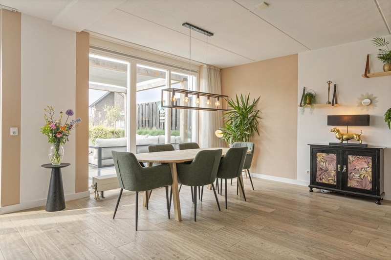 Deventer M.C. Escherweg 45 – Foto 36