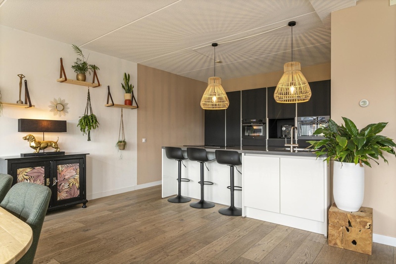 Deventer M.C. Escherweg 45 – Foto 34