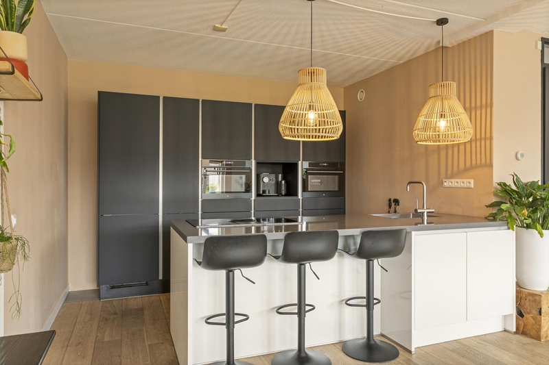 Deventer M.C. Escherweg 45 – Foto 31