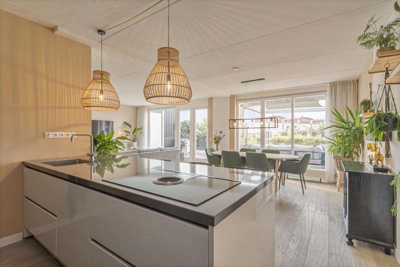 Deventer M.C. Escherweg 45 – Foto 33