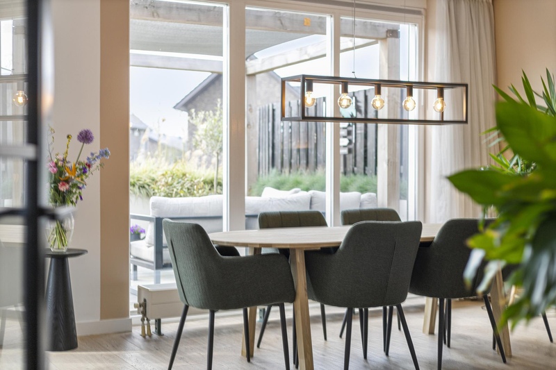 Deventer M.C. Escherweg 45 – Foto 35