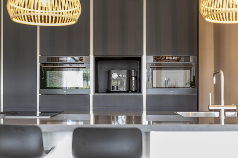 Deventer M.C. Escherweg 45 – Foto 37