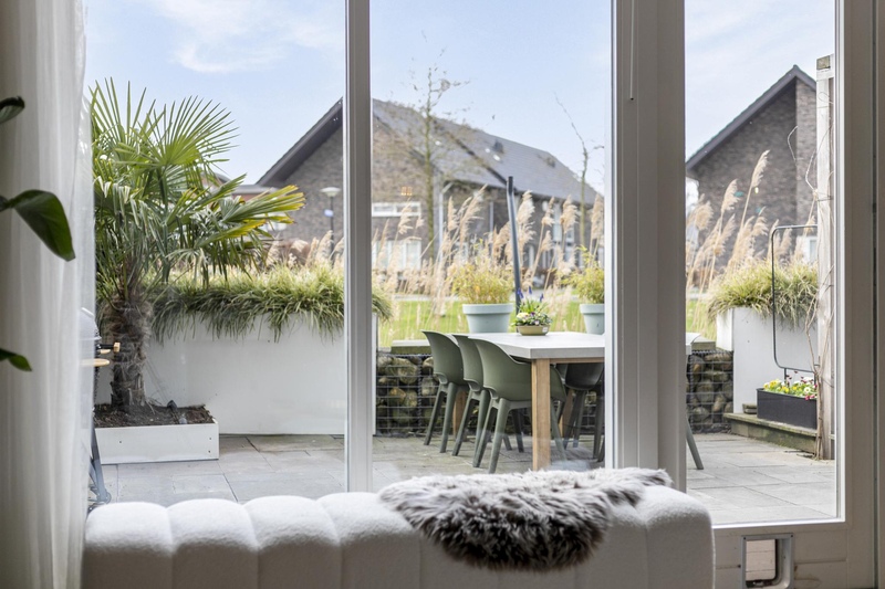 Deventer M.C. Escherweg 45 – Foto 41