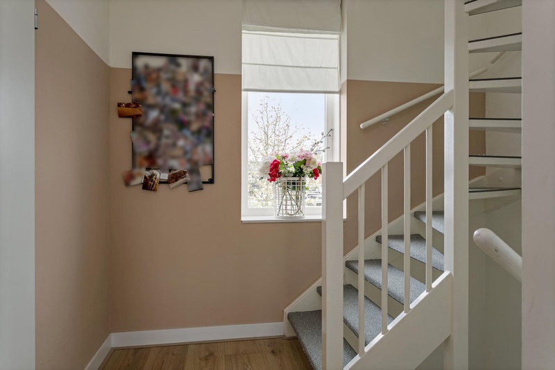 Deventer M.C. Escherweg 45 – Foto 22