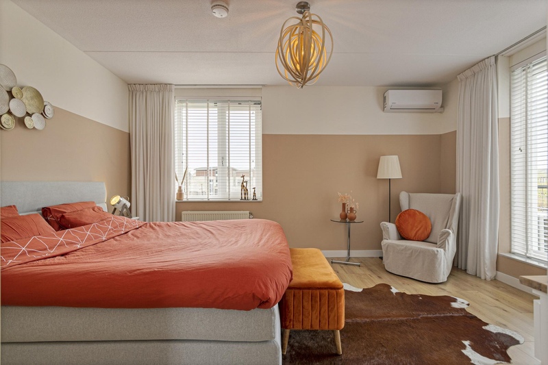 Deventer M.C. Escherweg 45 – Foto 29