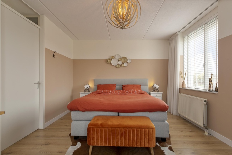 Deventer M.C. Escherweg 45 – Foto 27