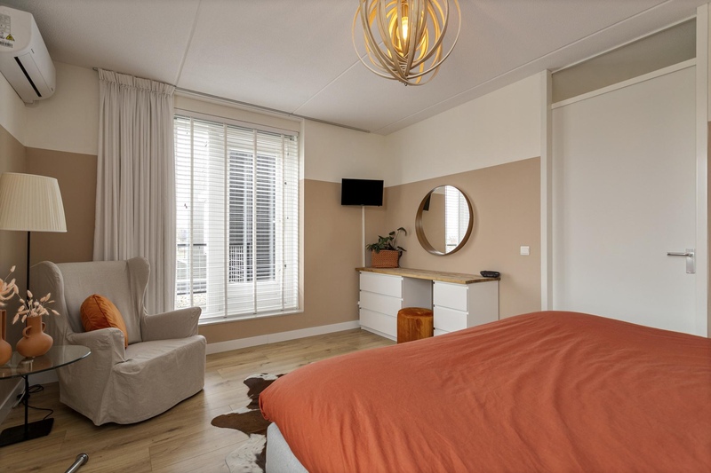 Deventer M.C. Escherweg 45 – Foto 26