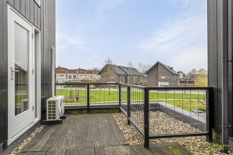 Deventer M.C. Escherweg 45 – Foto 25